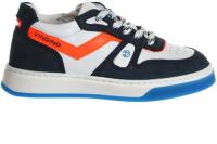 Vingino Rens Classic Low