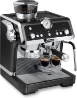 DeLonghi EC9355.BM La Specialista Espresso apparaat Rvs