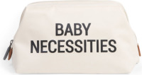Childhome Baby Necessities - Off White