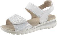 Ara Sandalen TAMPA