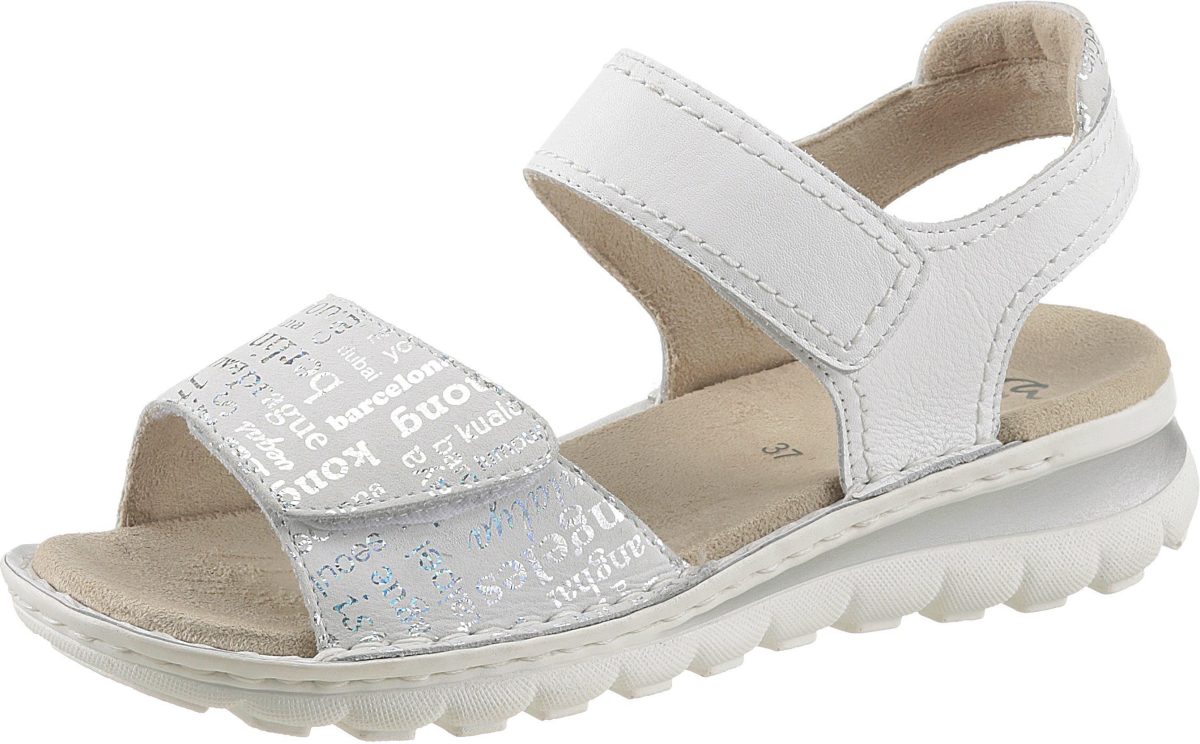 Ara Sandalen TAMPA