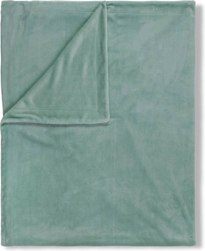 HIP Plaid HIP uni aqua