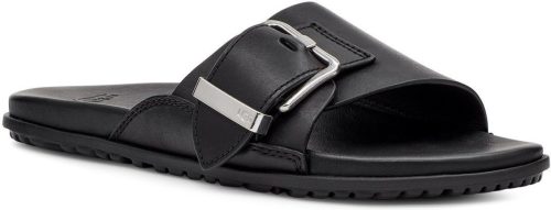 Ugg Slippers Solivan