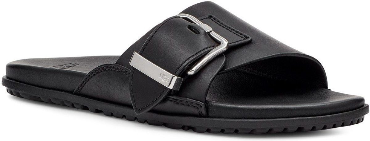 Ugg Slippers Solivan