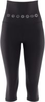 Winshape Legging High Waist
