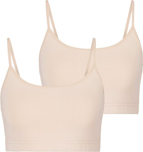 Lascana Bustier (Set van 2)