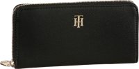 Tommy hilfiger Portemonnee TIMELESS LARGE