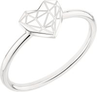 Liebeskind Berlin Ring Hart, LJ-0866-R-52,54,56, LJ-0867-R-52,54,56, LJ-0868-R-52,54,56