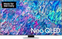 Samsung QLED-TV 55" Neo QLED 4K QN85B (2022), 138 cm / 55 "