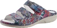 Waldlaufer Slippers GUNNA