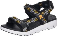Rieker EVOLUTION Sandalen