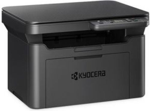 Kyocera ECOSYS MA2001w A4 1800 x 600 DPI 20 ppm Wifi