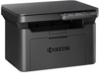 Kyocera ECOSYS MA2001w A4 1800 x 600 DPI 20 ppm Wifi