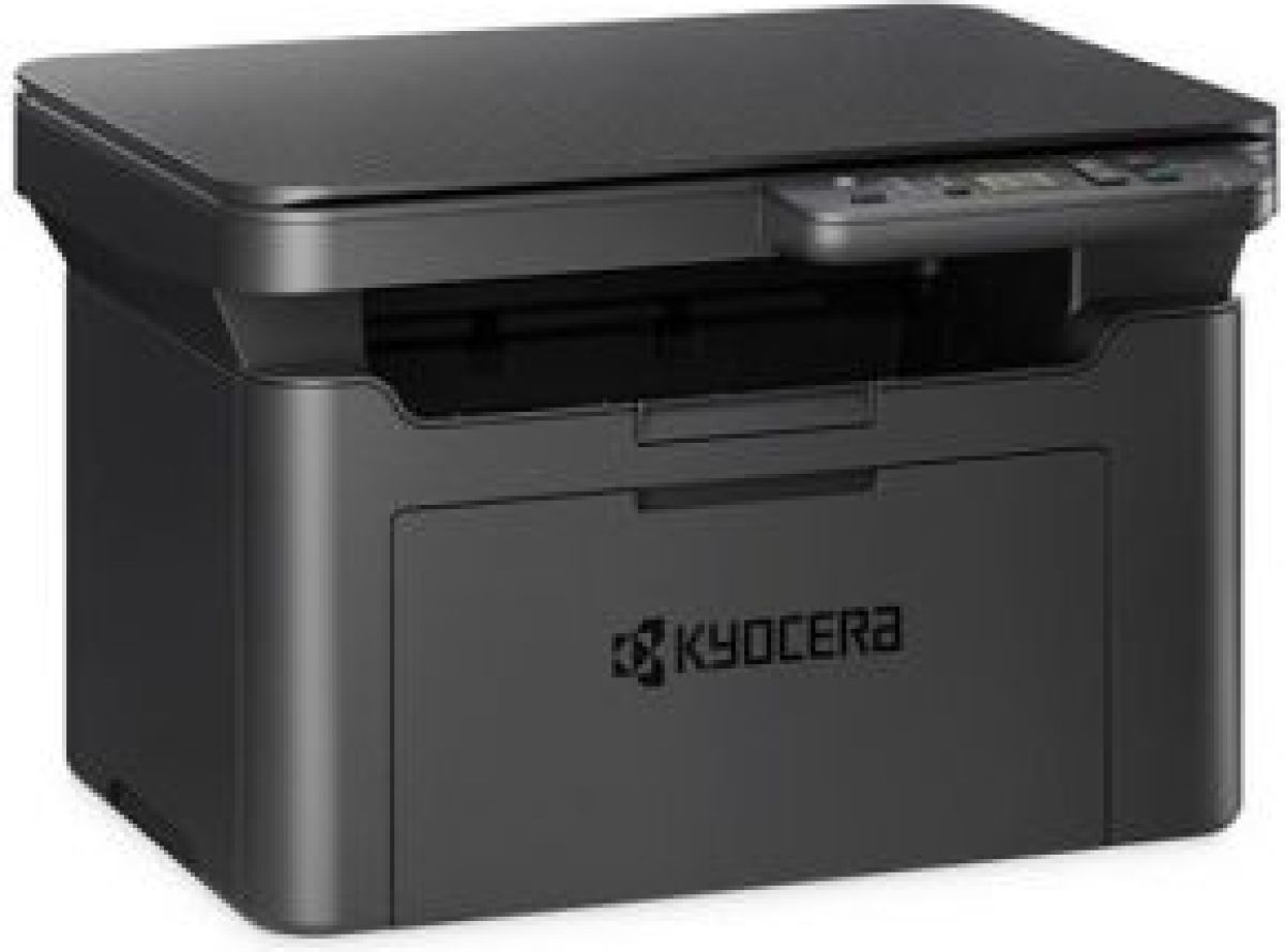 Kyocera ECOSYS MA2001w A4 1800 x 600 DPI 20 ppm Wifi