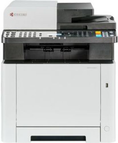 Kyocera ECOSYS MA2100cwfx Laser A4 1200 x 1200 DPI 21 ppm Wifi