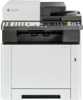 Kyocera ECOSYS MA2100cwfx Laser A4 1200 x 1200 DPI 21 ppm Wifi