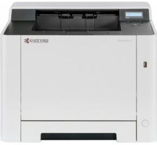 Kyocera ECOSYS PA2100cwx Kleur 1200 x 1200 DPI A4 Wifi
