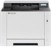 Kyocera ECOSYS PA2100cwx Kleur 1200 x 1200 DPI A4 Wifi