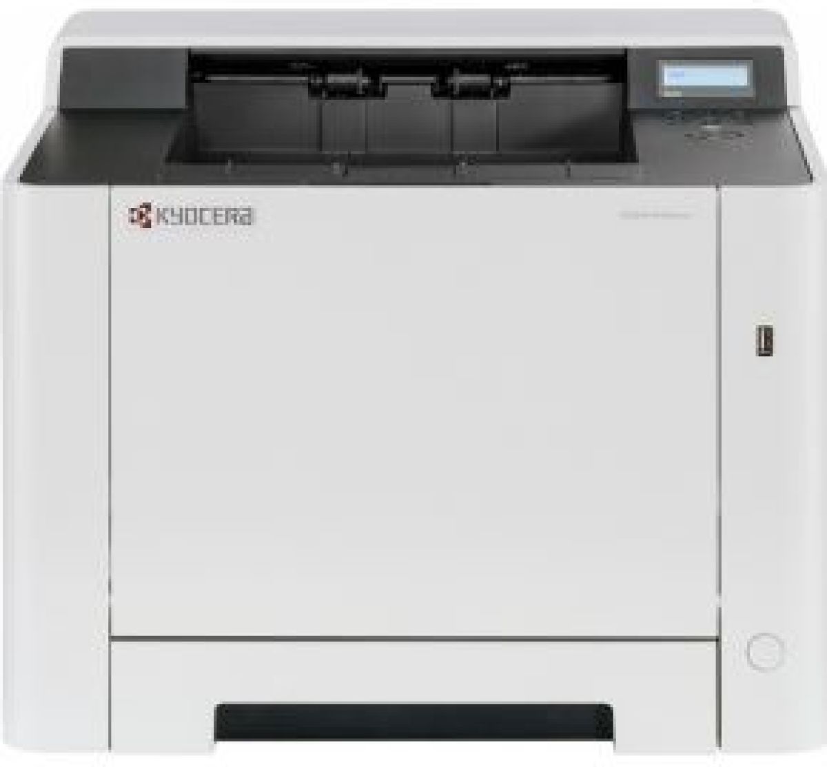 Kyocera ECOSYS PA2100cwx Kleur 1200 x 1200 DPI A4 Wifi