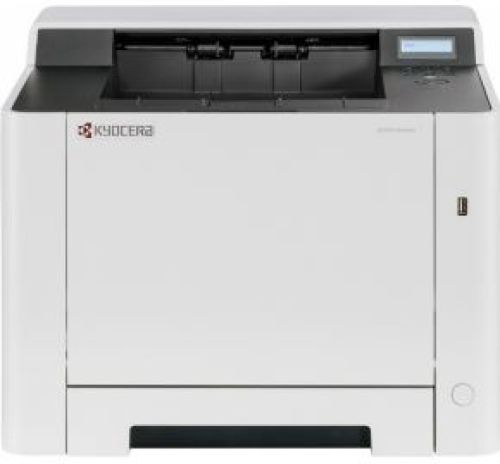 Kyocera ECOSYS PA2100cx Kleur 1200 x 1200 DPI A4