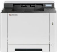 Kyocera ECOSYS PA2100cx Kleur 1200 x 1200 DPI A4