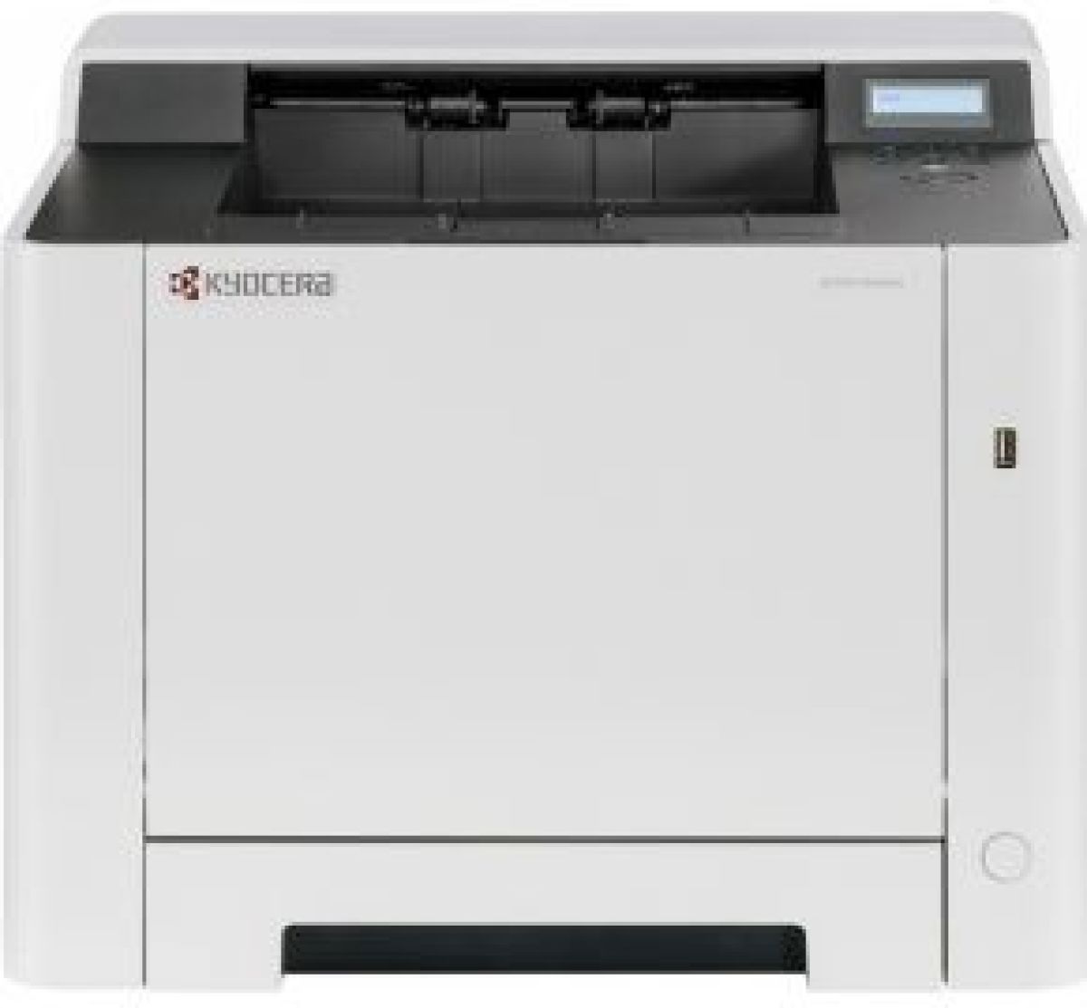 Kyocera ECOSYS PA2100cx Kleur 1200 x 1200 DPI A4