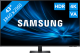 Samsung S43BM700UU 109,2 cm (43 ) 3840 x 2160 Pixels 4K Ultra HD Zwart