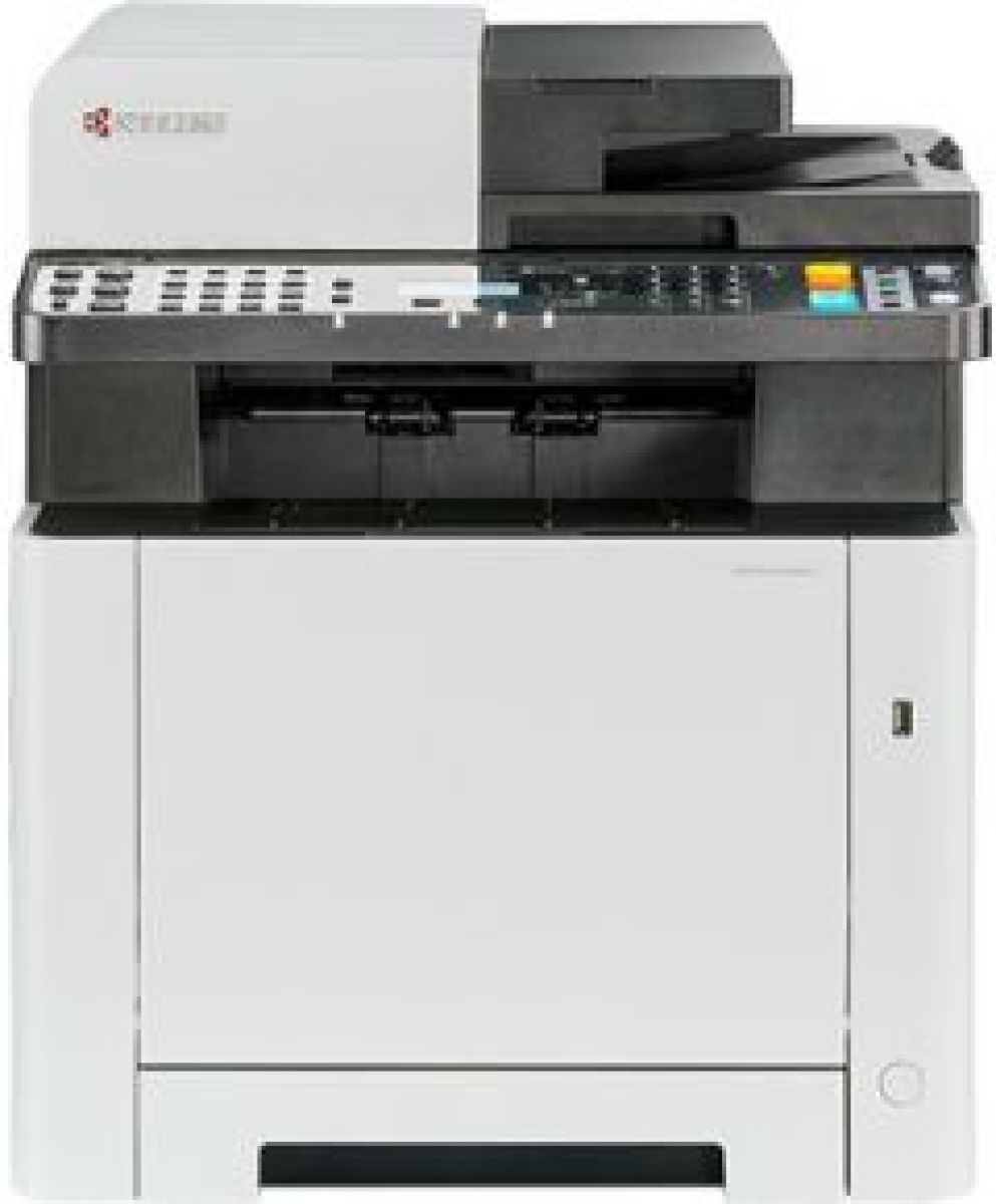 Kyocera ECOSYS MA2100cfx Laser A4 1200 x 1200 DPI 21 ppm