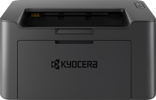 Kyocera ECOSYS PA2001w 1800 x 600 DPI A4 Wifi