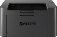 Kyocera ECOSYS PA2001w 1800 x 600 DPI A4 Wifi