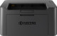 Kyocera ECOSYS PA2001w 1800 x 600 DPI A4 Wifi