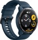 Xiaomi Watch S1 Active 3,63 cm (1.43 ) 46 mm AMOLED Blauw GPS