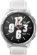 Xiaomi Watch S1 Active 3,63 cm (1.43 ) 46 mm AMOLED Zilver GPS