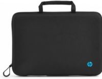 HP Mobility 11.6-inch Laptop Case