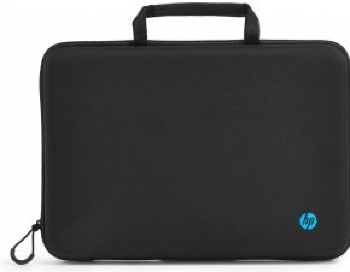 HP Mobility 14-inch Laptop Case