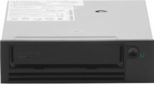 Overland-Tandberg TD-LTO9ISA tape drive Intern LTO 18000 GB