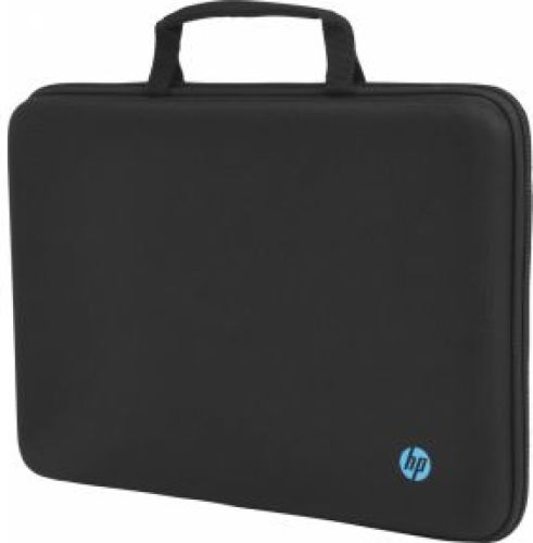 HP Mobility 14 Laptop Case (Bulk 10) notebooktas