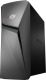 Asus G10DK-R5800X070T Desktop Grijs