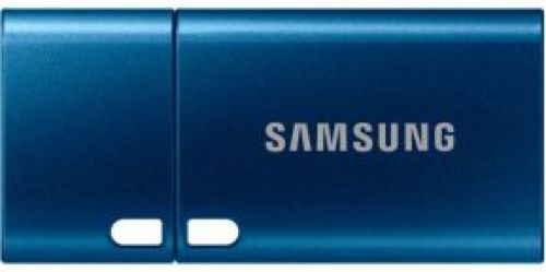 Samsung USB Type-C 64GB