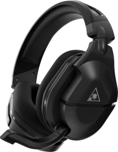 Turtle Beach Stealth 600X Gen2 MAX