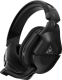 Turtle Beach Stealth 600X Gen2 MAX