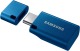 Samsung USB Type-C 256GB