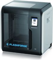 Gembird FF-3DP-1NA3-01 3D-printer Fused Filament Fabrication (FFF) Wifi