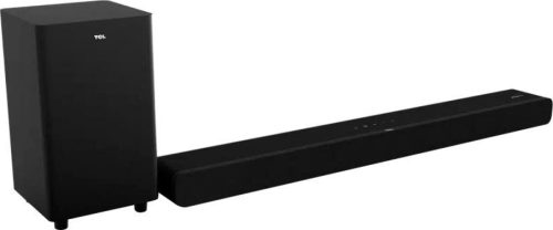 TCL Soundbar TS8212