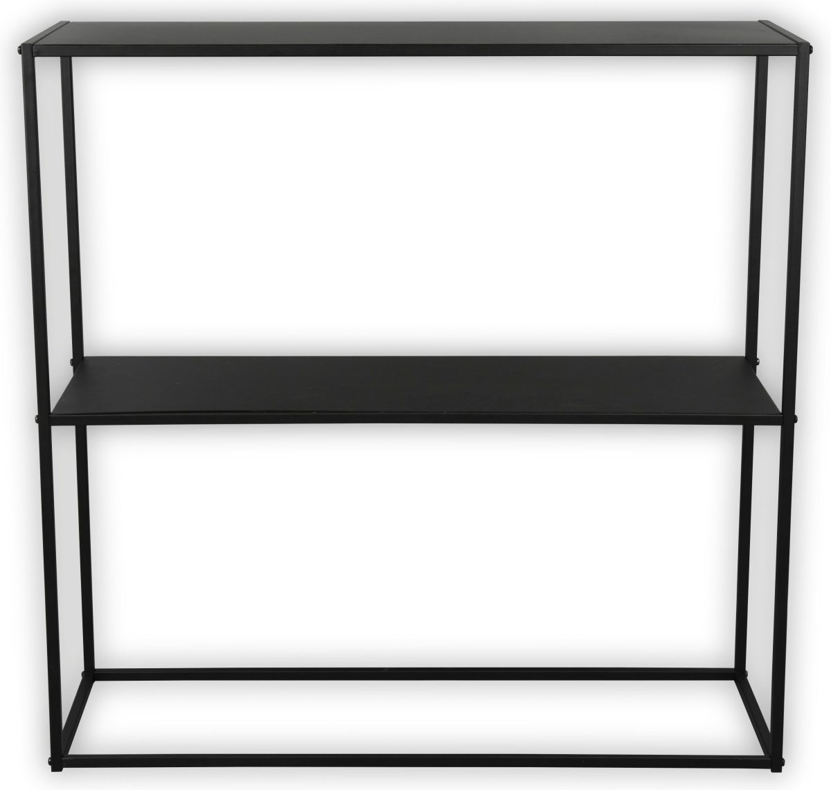 MIRRORS AND MORE Sidetable Alexis (6 stuks)