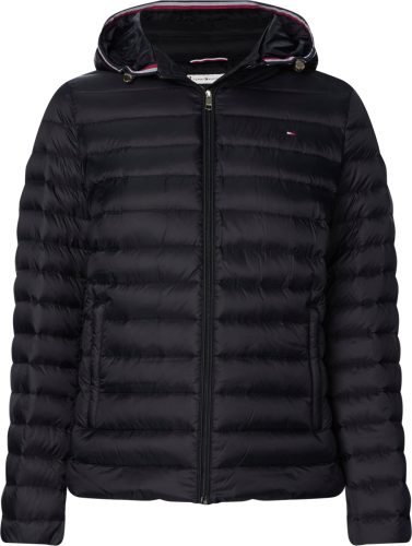 Tommy hilfiger Donsjack HERITAGE LW DOWN JACKET