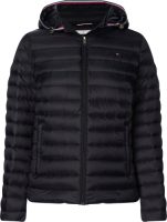 Tommy hilfiger Donsjack HERITAGE LW DOWN JACKET