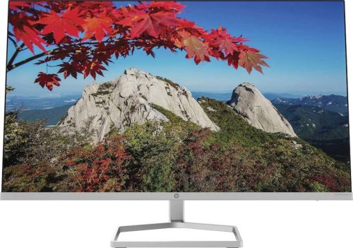 HP Ledscherm M27fd, 68,6 cm / 27 ", Full HD