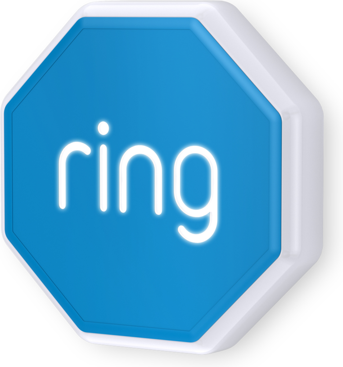 Ring Alarm Outdoor Sirene
