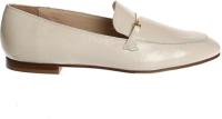 JvM Shoes 7400
